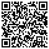 QR Code for Mohawk Assistance in Fulton, NY 13069