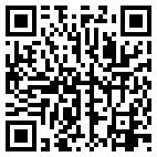 QR Code for Moldsmith in Rochester, NY 14623