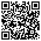 QR Code for Moonlight Cafe in New Paltz, NY 12561