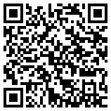 QR Code for Mount Kisco Medical Group in Brewster, NY 10509