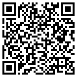 QR Code for Mountain View Pool Builders in Mountain View, NY 94043