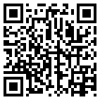 QR Code for Moving Depot in New York, NY 10021