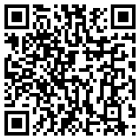 QR Code for MPG Security in Staten Island, NY 10312