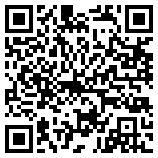 QR Code for Music on Main in Lockport, NY 14094
