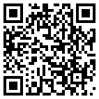 QR Code for All Cellular NY in Brooklyn, NY 11226