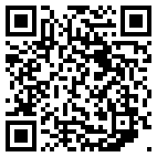 QR Code for NNI in Bronx, NY 10453