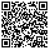 QR Code for Nelo Auto Repair in Bronx, NY 10457