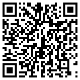 QR Code for Network Financial Underwriters in Patchogue, NY 11772
