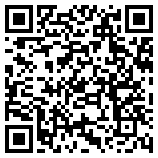 QR Code for New England Engineering in Latham, NY 12110