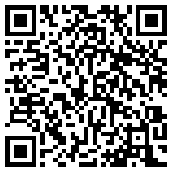 QR Code for New York Inst of Martial Arts in Staten Island, NY 10314