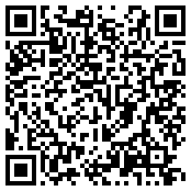 QR Code for New York Speech & Hearing-Dr Melissa E Heche in New York, NY 10016