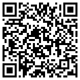 QR Code for Niagara Hobby & Craft Mart in Buffalo, NY 14225