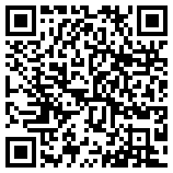 QR Code for North Shore Chemists Pharmacy in Great Neck, NY 11021