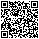 QR Code for Northeast Wharehouse in Hicksville, NY 11801