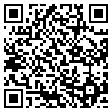 QR Code for Northest Pest Control in Hudson, NY 12534