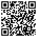 QR Code for NSHDS in Brooklyn, NY 11230