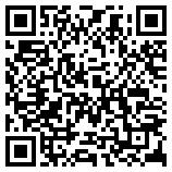 QR Code for NY Wireless in Brooklyn, NY 11237