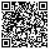 QR Code for All Access Dental in New York, NY 10002