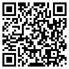 QR Code for Nycomec in Old Westbury, NY 11568