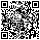 QR Code for O'connor's Resort Cottages in Lake George, NY 12845