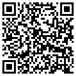 QR Code for O'donnell Holding in Greenwood Lake, NY 10925