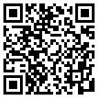 QR Code for O Mandarin in Hicksville, NY 11801