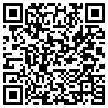 QR Code for Official Contracting in New York, NY 10037