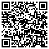 QR Code for Ohara Machine in Auburn, NY 13021