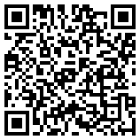 QR Code for The Old Mill Restaurant in Mount Upton, NY 13809