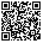 QR Code for (Old Name) in Endicott, NY 13760