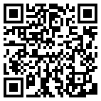 QR Code for Olde Friar Inn in Endicott, NY 13760