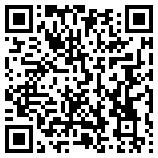 QR Code for Olympus 555 Properties in Melville, NY 11747