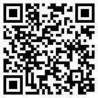 QR Code for Omega Diner in New Hyde Park, NY 11040