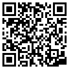 QR Code for Pappas Despina in Bayside, NY 11360