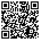 QR Code for Pat Paolo Ins in Bronx, NY 10458