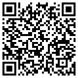 QR Code for Pat Sforza Jewelers in Franklin Square, NY 11010