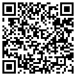 QR Code for Paul Mazzacane in Bronx, NY 10461