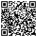 QR Code for Paws & Effect in Cortlandt Manor, NY 10567