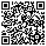 QR Code for PBG Event Productions in Floral Park, NY 11001