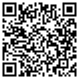 QR Code for Don Scott Auto Mart in Penfield, NY 14526