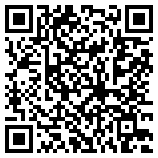 QR Code for New Rochelle Humane Society Adoption Center in NEW ROCHELLE, NY 10801