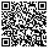 QR Code for Peter Babbles - Re/Max in Skaneateles, NY 13152