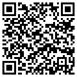 QR Code for Peter Huyler Dvm in Walton, NY 13856