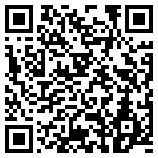 QR Code for Phenomenal Services in Elmont, NY 11003