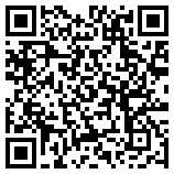 QR Code for Phoenix Mechanical in Port Chester, NY 10573
