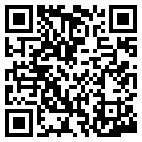 QR Code for Pichel Richard in New York, NY 10019