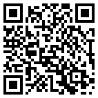 QR Code for Piller Inc in Middletown, NY 10941