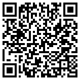 QR Code for Pilot Travel Center in Schenectady, NY 12306