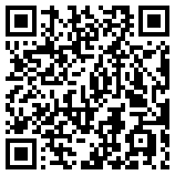 QR Code for Pizza Hut in Goshen, NY 10924