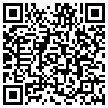QR Code for Pizzeria Fifty Four in Albany, NY 12207